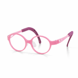 _eyeglasses frame for kid_ Tomato glasses Kids B _ TKBC18